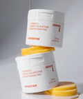 innisfree Innisfree Vita C Green Tea Enzyme Blemish Toning Pads 60 sheets
