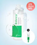 MAKEPREM Inteca Calming Toner 400ml