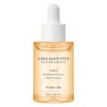 PEARLCARE Pearl Care Collagen Vitamin Lifting Radiance Booster Ampoule 30ml