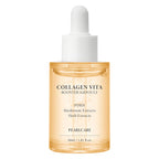 PEARLCARE Pearl Care Collagen Vitamin Lifting Radiance Booster Ampoule 30ml
