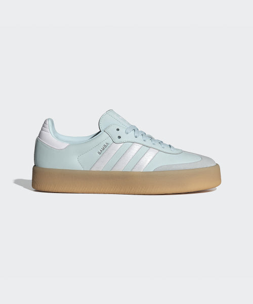 ADIDAS ADIDAS Sneakers Mint:White
