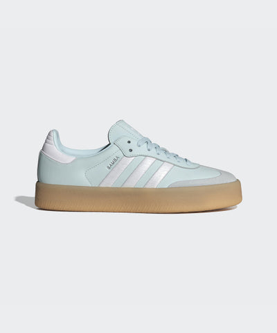 ADIDAS Sneakers Mint:White