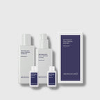 MONSIEURJ Monsieur J Retinology Daily Repair Duo Set