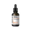 CNP CNP DermaAnswer Mela Spot Radiance Ampoule 50ml