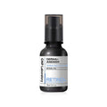 CNP CNP Derma Answer Tension Angle Fit Ampoule 30ml
