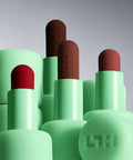 shb Velvet Blur Matte Lip Balm (choose 1 out of 8)