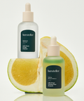 HERSTELLER [SET] Little Drops High-Light Ampoule 43ml + Calming Days Ampoule 45ml