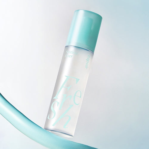 ESPOIR ESPOIR Fresh Setting Fixer