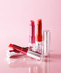 JUNGSAEMMOOL JUNGSAEMMOOL New Classic Glaze Lipstick - Natural Shade