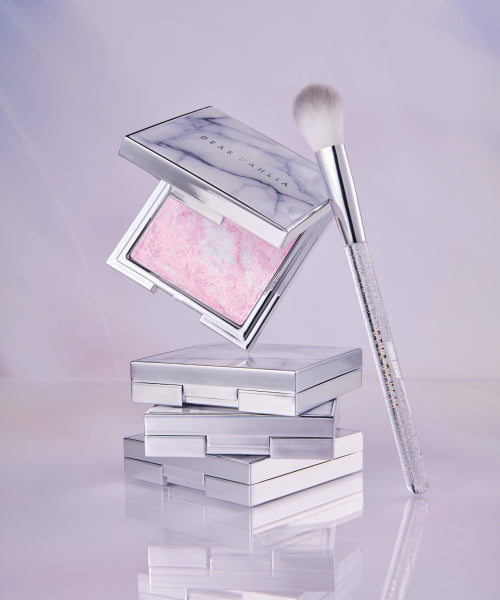 DEARDAHLIA DEARDAHLIA Skin Luminous Highlighter - Bliss Beige