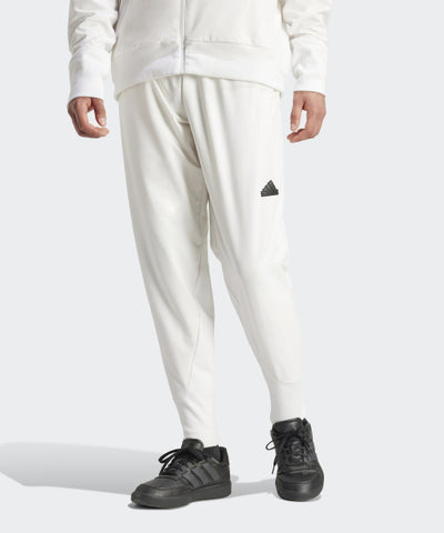 ADIDAS Z.N.E Woven Pants - White