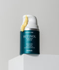 HEIMISH HEIMISH Marine Care Retinol Face Serum 50ml
