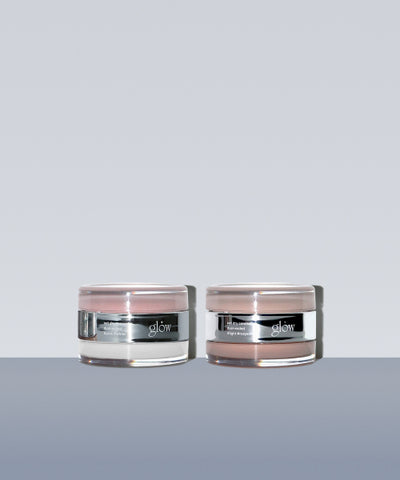 GLOW Not Dry Concealer - Light/Rosy Salmon