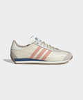 ADIDAS ADIDAS Sneakers Country OG - Beige:Pink