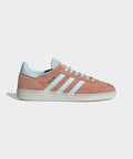 ADIDAS ADIDAS Handball Special Sneakers - Pink:Blue