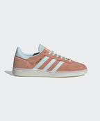 ADIDAS ADIDAS Handball Special Sneakers - Pink:Blue