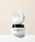 JUMISO JUMISO Snail Mucin 88 + Peptide Cream 100ml