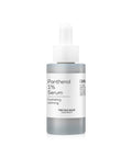 THE FACE SHOP THE FACE SHOP Oltimate Panthenol Serum 30ml