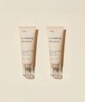 ETUDE ETUDE Soonjung Director Tone-Up Correction Sun Cream SPF 50+ (40ml)