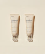 ETUDE ETUDE Soonjung Director Tone-Up Correction Sun Cream SPF 50+ (40ml)