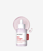 MEDIPEEL MEDIPEEL Red Lacto Collagen Pore Tightening Ampoule 50ml