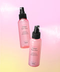 APIEU Raspberry Vinegar Hair Mist 105ml