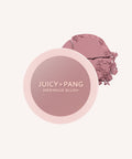 APIEU APIEU Juicy Pang Meringue Blusher Dried Plums