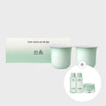 HANYUL Artemisia Moisture Soothing Cream Refill Capsule 30ml*2
