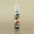 BATISTE Baptiste Dry Shampoo Naturally Green Tea & Chamomile 200ml