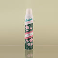 BATISTE Baptiste Dry Shampoo Naturally Bamboo Fiber & Gardenia 200ml