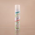 BATISTE Batiste Dry Shampoo Bear 200ml