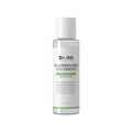 DR.AG Dr. Age Plus Cica Cell Essence Toner 50ml