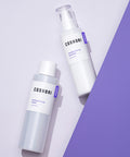 COSNORI COSNORI Panthenol Barrier Toner 205ml