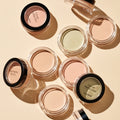 THESAEM THESAEM Cover Perfection Pot Concealer 5 Colors
