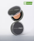 FEEV FEEV Hyper Fit Silky Cushion 15g
