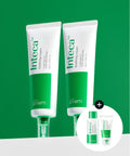 MAKEPREM Inteca Soothing Cream 80ml x 2