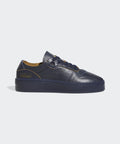 ADIDAS ADIDAS Rivalry Summer Row Sneakers - Indigo