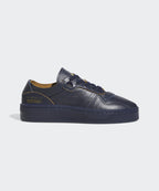 ADIDAS ADIDAS Rivalry Summer Row Sneakers - Indigo