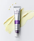 MISSHA MISSHA Time Revolution Retinol 4000 Shot Intensive Cream 25ml