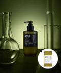 RYO Rootgen hair loss care shampoo (for men) 515ml