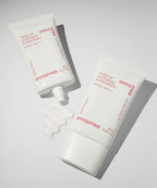 innisfree Innisfree Tone-up Watering Sunscreen SPF50+ 60mL