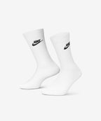 NIKE NIKE Socks Size