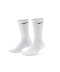 NIKE NIKE Everyday Cushion Training Crew Socks - Unisex