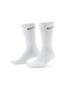 NIKE NIKE Everyday Cushion Training Crew Socks - Unisex