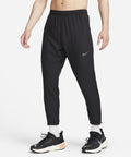 NIKE Nike Pants M - Black