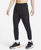 NIKE Nike Pants M - Black
