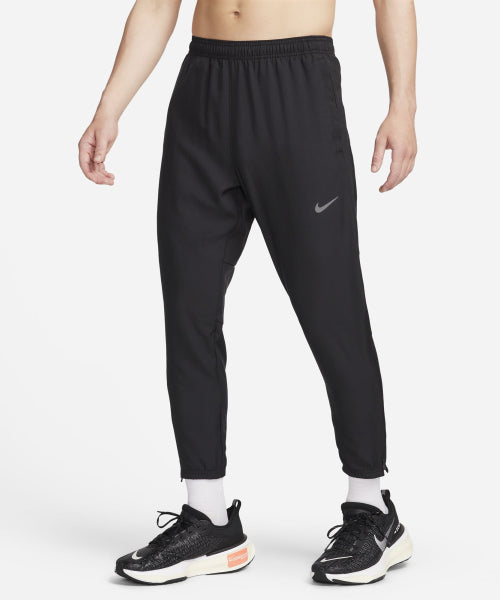 NIKE Nike Pants M - Black