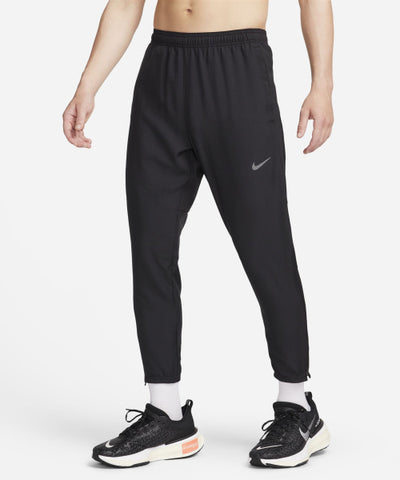 Nike Pants M - Black