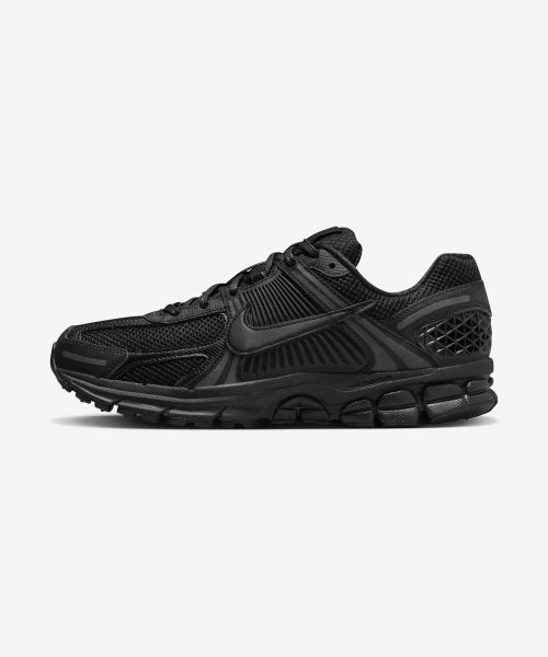 NIKE Nike Zoom Vomero 5 Sneakers - Black