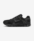 NIKE Nike Zoom Vomero 5 Sneakers - Black